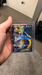 Kingdra EX 122, Ophalen of Verzenden, Nieuw, Losse kaart