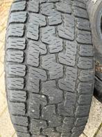 Pirelli Scorpion All Terrain Plus 265/65R18, Auto-onderdelen, Banden en Velgen, Ophalen, 18 inch, Gebruikt, 265 mm