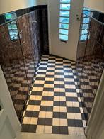 Winckelmans tegels, Ophalen, Keramiek, Nieuw, Minder dan 20 cm