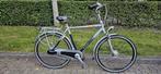 Gazelle Orange Limited Edition Herenfiets, Ophalen, Versnellingen, Zo goed als nieuw, 57 tot 61 cm