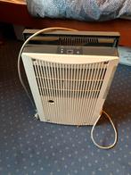 Ontvochter, Witgoed en Apparatuur, Luchtbehandelingsapparatuur, Ophalen, Gebruikt, Luchtontvochter