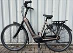 Gazelle Grenoble C7+ Elite - Top E-bike!, Fietsen en Brommers, Elektrische fietsen, Ophalen of Verzenden, Zo goed als nieuw, 51 tot 55 cm
