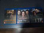 Twilight Saga Blu-ray Collectie, Cd's en Dvd's, Blu-ray, Ophalen of Verzenden, Zo goed als nieuw, Science Fiction en Fantasy
