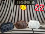 Tassen, Ophalen of Verzenden