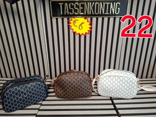 Tassen, Sieraden, Tassen en Uiterlijk, Tassen | Damestassen, Ophalen of Verzenden
