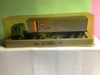 Ertl Toys C&A Truck Model - Zeldzaam!, Hobby en Vrije tijd, Modelauto's | 1:87, Ophalen of Verzenden, Nieuw, Overige merken