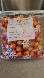 Sierappeltjes (Malus Appeltjes) - Decoratief!, Ophalen