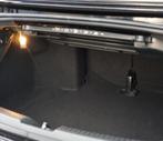 Windscherm opberglade vw beetle cabrio, Auto-onderdelen, Interieur en Bekleding, Ophalen of Verzenden