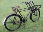 Transsportfiets, Fietsen en Brommers, Fietsen | Oldtimers, 55 tot 59 cm, Ophalen, Gazelle, Jaren '50