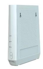 Zyxel WAP6807 Dual-Band AC2100 Wireless Wifi Extender, Ophalen of Verzenden, Nieuw, Zyxel WAP6807