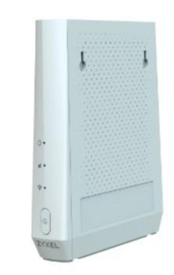 Zyxel WAP6807 Dual-Band AC2100 Wireless Wifi Extender beschikbaar voor biedingen