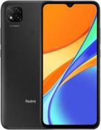 XIAOMI REDMI 9C 128GB GRAY | van €159 nu €112