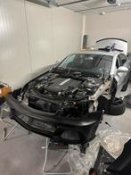 Project auto CLS500 W219 tekoop, Ophalen, Gebruikt, Mercedes-Benz