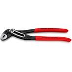 Knipex 88 01 250 Waterpomptang Alligator Gepolijst 250mm, Ophalen, Nieuw
