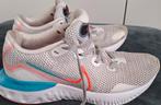 Nike Renew, Sport en Fitness, Ophalen of Verzenden, Gebruikt, Hardloopschoenen, Nike