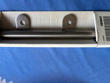 Ikea grundtal 40cm nieuw handdoek rek beschikbaar voor biedingen