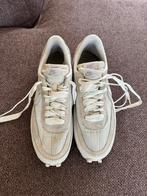 Nike sacai waffle white nylon, Kleding | Heren, Schoenen, Wit, Nike, Ophalen of Verzenden, Sneakers of Gympen