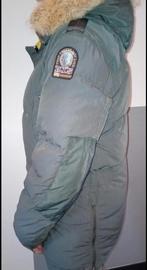 Parajumpers Jas - Maat M, Maat 48/50 (M), Parajumpers, Ophalen of Verzenden, Zo goed als nieuw