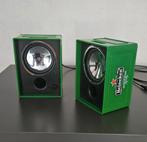 Heineken muziekboxjes, Ophalen of Verzenden, Zo goed als nieuw, Overige typen, Heineken