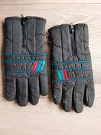 Handschoenen, Kleding | Heren, Mutsen, Sjaals en Handschoenen, Ophalen of Verzenden, Gedragen, Handschoenen