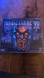 Thunderdome XV, Ophalen of Verzenden, Gebruikt