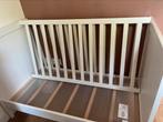 Kinderledikant 60x120 - IKEA SUNDVIK, Kinderen en Baby's, Kinderkamer | Bedden, Ophalen, Gebruikt, Lattenbodem, Minder dan 140 cm