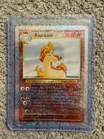 Rapidash 060/110, Ophalen of Verzenden, Losse kaart