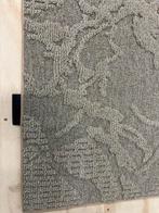 Splinternieuw Vloerkleed Desso Natural Shades 200 x 300 cm, Desso Natural Shades, Beige, Ophalen of Verzenden, 200 cm of meer