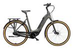 SPARTA C-Grid Energy DAMES Titan Grey Gloss 51cm 2024, 51 tot 55 cm, Nieuw, Sparta