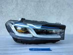 BMW 5 G30 G31 LASER LIFT KOPLAMP RECHTS