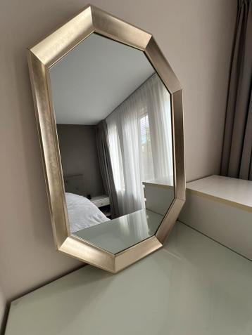 Ikea malm ladekast 4 lades - afbeelding 6