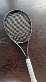 Head gravity MP auxetic, Ophalen of Verzenden, Zo goed als nieuw, Racket, Head