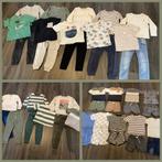 Prenatal kledingpakket / pakket kind jongen maat 104, Ophalen of Verzenden, Zo goed als nieuw, Setje, Prenatal