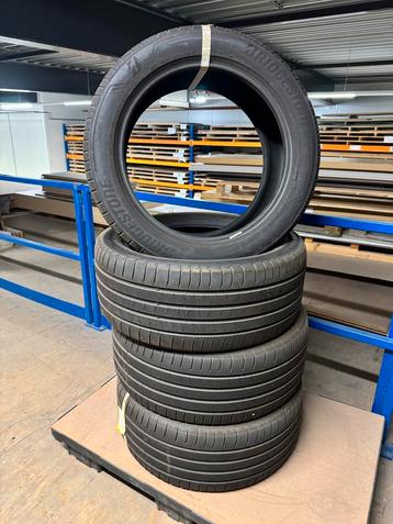 Bridgestone Alenza zomerbanden 285/45 20” beschikbaar voor biedingen