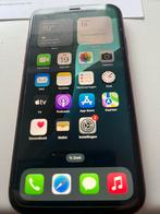 Iphone XR, Gebruikt, IPhone XR, Ophalen of Verzenden, 64 GB