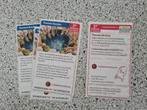 sauna / thermen bussloo korting, Tickets en Kaartjes, Kortingen en Cadeaubonnen
