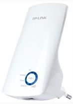 NIEUW! TP-Link WA850RE - WiFi Repeater - 300 Mbps €12,99, Ophalen of Verzenden, Nieuw
