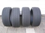 4 "nieuw" 19 inch Runflat winterbanden Continental, Auto-onderdelen, Banden en Velgen, 19 inch, Nieuw, Band(en), Personenwagen