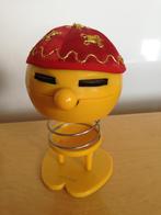Radio Mr.Men Chinese., Ophalen, Zo goed als nieuw, Transistorradio