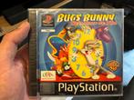 Bugs bunny reis door de tijd - PlayStation 1 nieuw in seal, Spelcomputers en Games, Games | Sony PlayStation 1, 1 speler, Ophalen of Verzenden