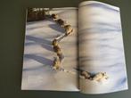 National Geographic, februari 2016, Ophalen of Verzenden, Zo goed als nieuw, Wetenschap en Natuur