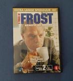 DVD Frost benefit of doubt, Cd's en Dvd's, Dvd's | Tv en Series, Ophalen, Zo goed als nieuw, Vanaf 12 jaar, Boxset