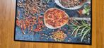 Mooie Keukenloper 151/51, Huis en Inrichting, Stoffering | Tapijten en Kleden, Gebruikt, 50 tot 100 cm, Etten-Leur, 150 tot 200 cm