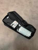 Volkswagen bandenreparatie noodset compressor / vloeistof, Ophalen of Verzenden, Nieuw, Volkswagen