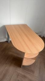 Bureau, Kinderen en Baby's, Kinderkamer | Tafels en Stoelen, Ophalen, Gebruikt, Tafel(s)