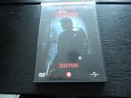 dvd: Carlito's way (zgan), Alle leeftijden, Ophalen, Zo goed als nieuw