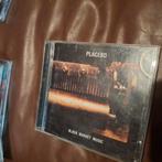 Placebo, Ophalen of Verzenden, Zo goed als nieuw, Poprock