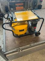 Kaeser Compressor - Premium Car 250/30, Ophalen, Gebruikt, Www kaeser.com, 6 tot 10 bar