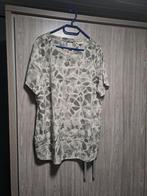 Blousje maat 2XL, Kleding | Dames, Overige kleuren, Maat 46/48 (XL) of groter, Nieuw, Ophalen of Verzenden
