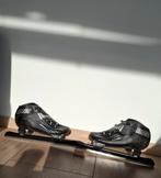 Bont/Viking klapschaatsen maat 38, Ophalen of Verzenden, Zo goed als nieuw, Noren, Viking